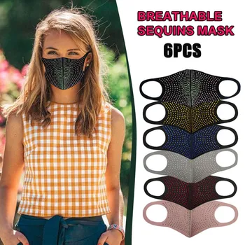 Diamonds Protection face Mask cotton face maskswashable and reusable Face Nose Mouth Cover Adjustable Anti-Dust Mouth Mask
Diamonds Protection face Mask cotton face maskswashable and reusable Face Nose Mouth Cover Adjustable Anti-Dust Mouth Mask