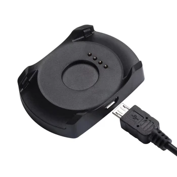Charging Base Charging Base for Xiaomi Huami Amazfit Stratos 2 / 2S Smart Watch Fast Charging Stratos 2S(PTCS)
Charging Base Charging Base for Xiaomi Huami Amazfit Stratos 2 / 2S Smart Watch Fast Charging Stratos 2S(PTCS)