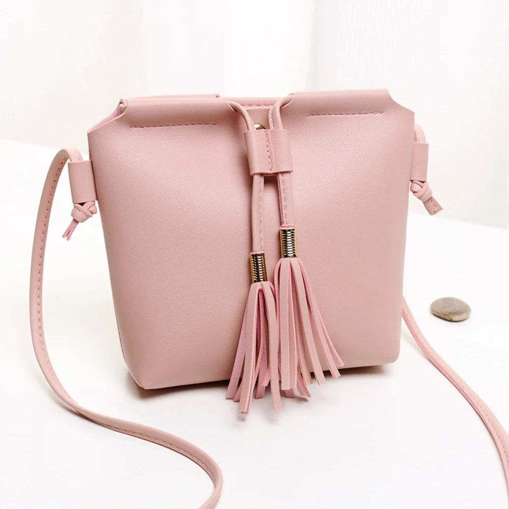 Fringe Tassel Bag Small Bags for Women 2018 Pu Leather Women Shoulder Messenger Bag New Feminina Mini Fringe Tassel Bag
Fringe Tassel Bag Small Bags for Women 2018 Pu Leather Women Shoulder Messenger Bag New Feminina Mini Fringe Tassel Bag