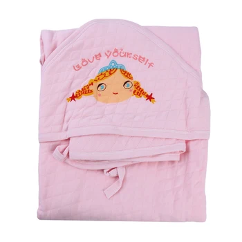 Baby Bedding Wrap Blanket Sleepsack Cartoon Swaddling newborn toddler Baby Blankets Newborn Cartoon Soft Blanket 90*90 cm
Baby Bedding Wrap Blanket Sleepsack Cartoon Swaddling newborn toddler Baby Blankets Newborn Cartoon Soft Blanket 90*90 cm