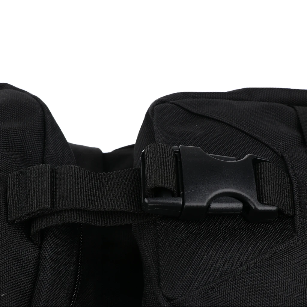Sports Climbing Bag Cycling Backpack Hydration Packs Pouch Running Backpack Sports for Water Bladder Bag Water Reservoir Sports Climbing Bag Cycling Backpack Hydration Packs Pouch Running Backpack Sports for Water Bladder Bag Water Reservoir