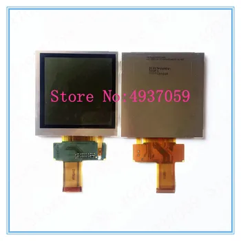 Suitable for Symbol MC3100 MC3190R MC3190S MC3190G MC3190Z MC32N0 L5F31157P00 31157P00 version LCD screen
Suitable for Symbol MC3100 MC3190R MC3190S MC3190G MC3190Z MC32N0 L5F31157P00 31157P00 version LCD screen