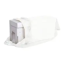Queen Bee Mating Box Foam Beehive Bee Breeding King Box Net Bag Transport Bag Breathable Beekeeping Supplies
Queen Bee Mating Box Foam Beehive Bee Breeding King Box Net Bag Transport Bag Breathable Beekeeping Supplies