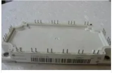 FS75R12KT3G FS100R12KT3 FS100R12KE3
FS75R12KT3G FS100R12KT3 FS100R12KE3