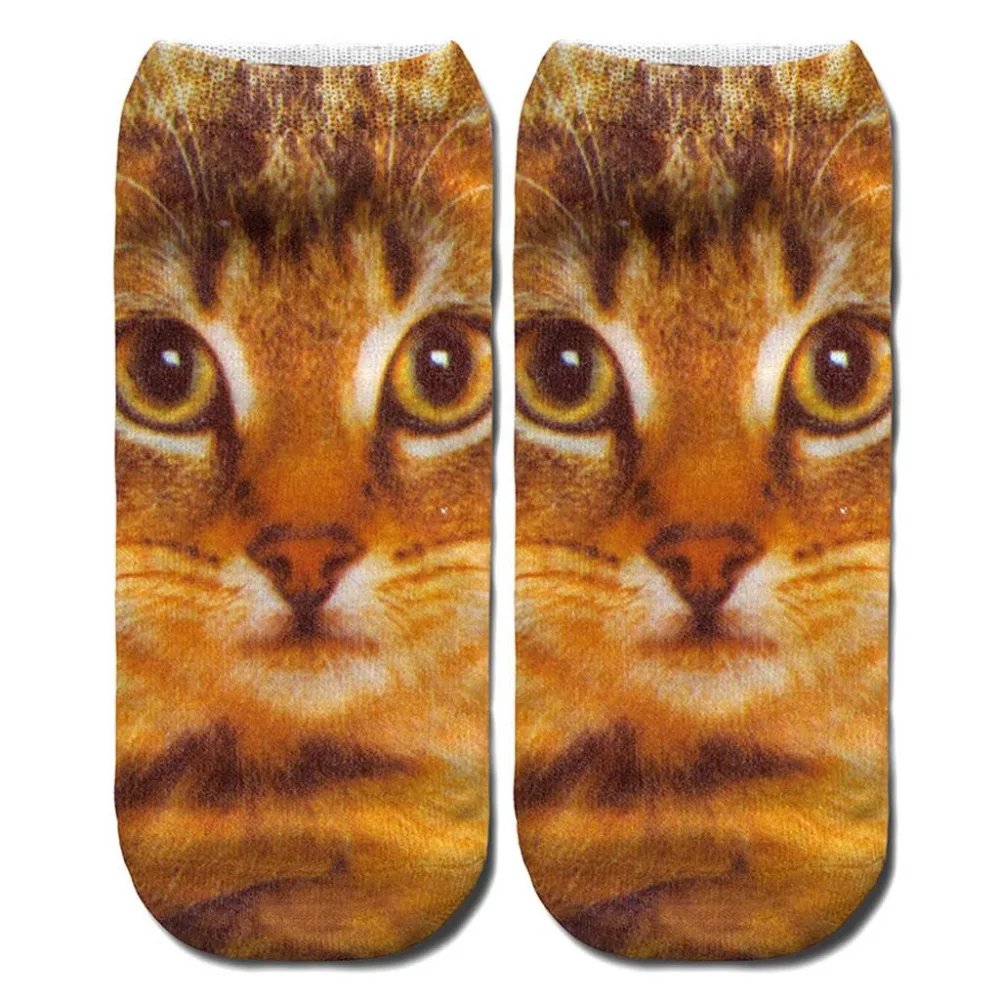 Women Socks (1)