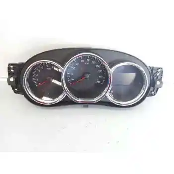 248103932R BOX INSTRUMENTS DACIA LODGY
248103932R BOX INSTRUMENTS DACIA LODGY