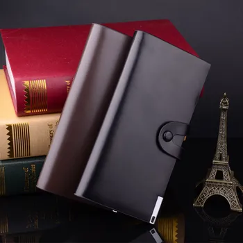 New Men's PU leather wallet short men's wallet credit card top Korean version wallet Multifunctional men's wallet
New Men's PU leather wallet short men's wallet credit card top Korean version wallet Multifunctional men's wallet