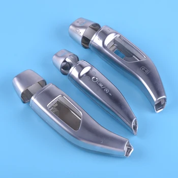 9pcs Silver Plastic Car Inner Wiper Gear Bar Cover Trim Decoration Case Fit For Benz C E GLC Class W205 W213 X253 2016 2017 2018 
9pcs Silver Plastic Car Inner Wiper Gear Bar Cover Trim Decoration Case Fit For Benz C E GLC Class W205 W213 X253 2016 2017 2018