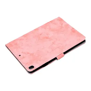 Soft TPU back shell New I-Pad 10.2 Case 2019 I-Pad 7th Generation Case Slim Folding Stand Cover Easy to install and remove 1018
Soft TPU back shell New I-Pad 10.2 Case 2019 I-Pad 7th Generation Case Slim Folding Stand Cover Easy to install and remove 1018