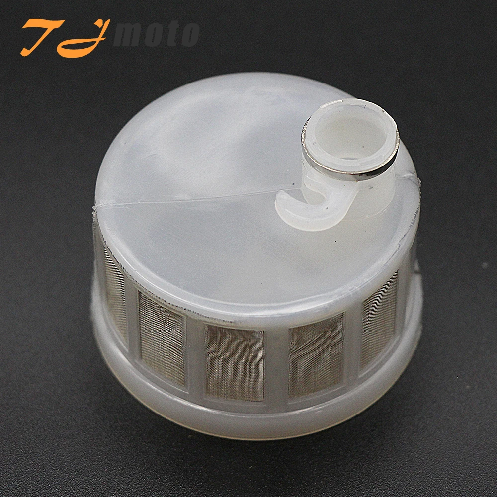 Фотофильтр для мотоцикла Mercury E150 E175 E200 E250 E225 E250XB E200XRI E300 808504 8085041 808504T1
Фотофильтр для мотоцикла Mercury E150 E175 E200 E250 E225 E250XB E200XRI E300 808504 8085041 808504T1