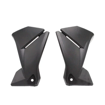 Motorcycle Front Drive Protector Cowl Cockpit Fairing for BMW R1200GS R 1200 GS LC 2014 - 2017 / R1200 GS LC Adventure 14 - 17
Motorcycle Front Drive Protector Cowl Cockpit Fairing for BMW R1200GS R 1200 GS LC 2014 - 2017 / R1200 GS LC Adventure 14 - 17