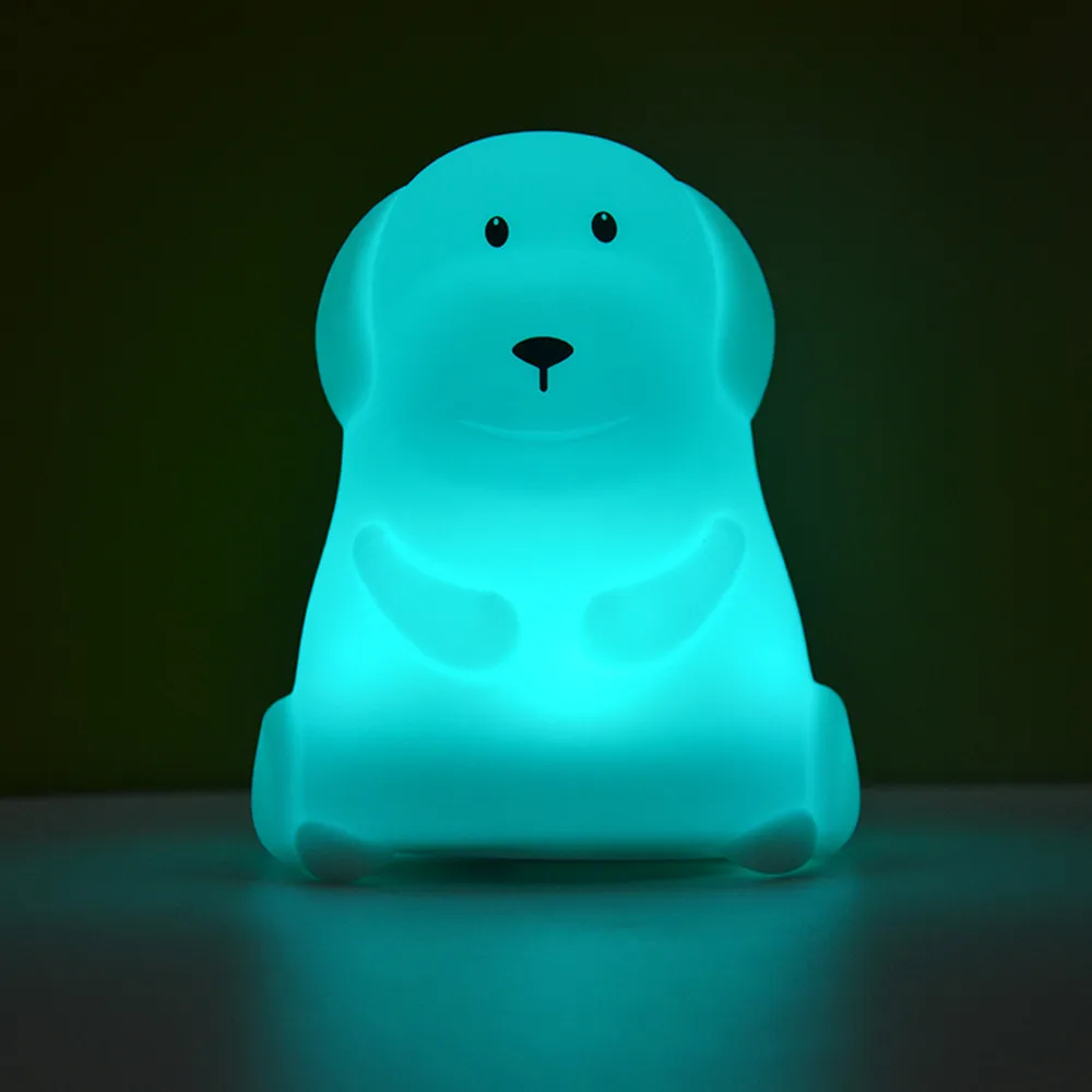Wholesale-2018-dog-usb-rechargeable-led-silicone (1)_副本