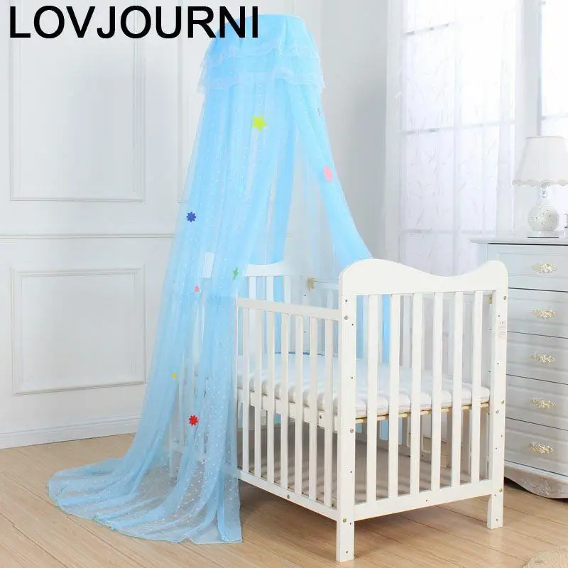 Zanzariera Bed Nordic Style Decoration Siatka Moskitiera Dossel Baby Moustiquaire Cibinlik Klamboe Ciel De Lit Kid Mosquito Net 
Zanzariera Bed Nordic Style Decoration Siatka Moskitiera Dossel Baby Moustiquaire Cibinlik Klamboe Ciel De Lit Kid Mosquito Net