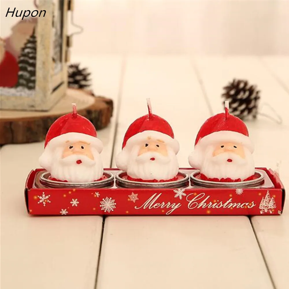 3pcs Christmas Tea Light Candle Holder Christmas Decorations for Home Christmas Tree Lighting New Year Party Decor kerst natale
3pcs Christmas Tea Light Candle Holder Christmas Decorations for Home Christmas Tree Lighting New Year Party Decor kerst natale
