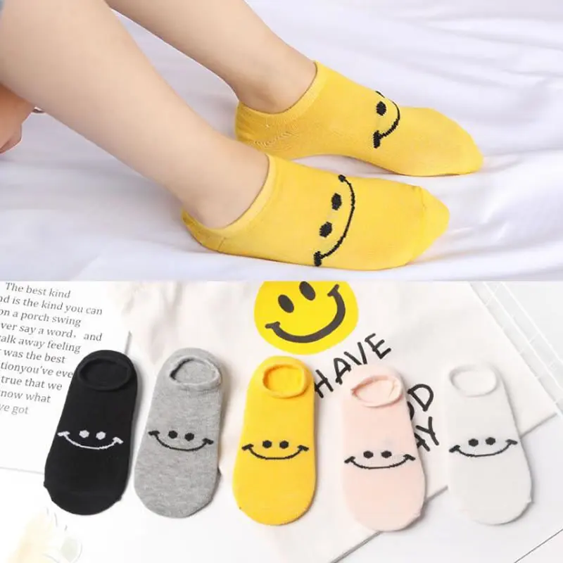 Spring and summer new 3-12 years old children's mesh breathable invisible boat socks children's socks cartoon thin boat socks
Spring and summer new 3-12 years old children's mesh breathable invisible boat socks children's socks cartoon thin boat socks