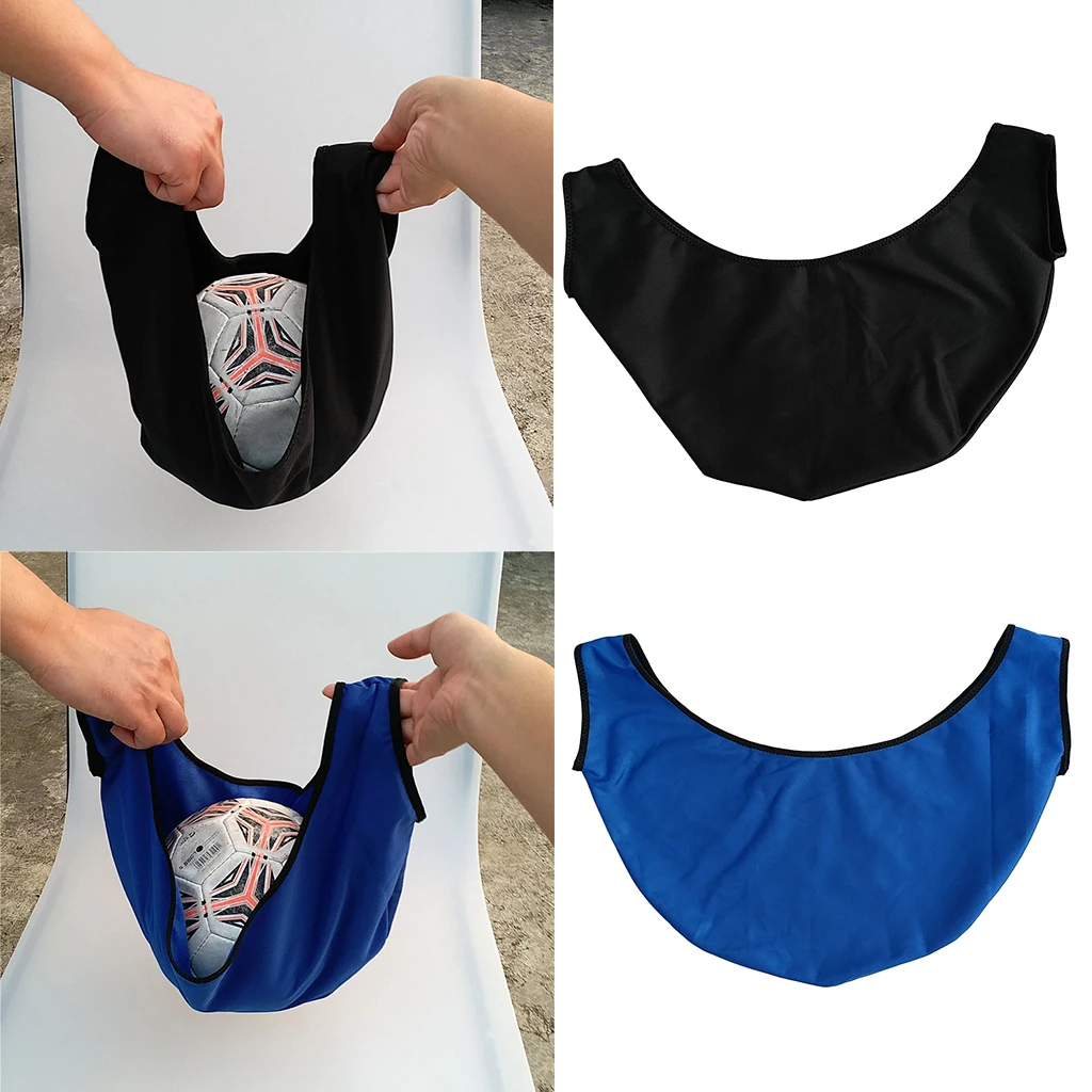 2x Bowling Ball Carrier Bag Cleaner For Bowling Ball Sporting Good Accessory 2x Bowling Ball Carrier Bag Cleaner For Bowling Ball Sporting Good Accessory