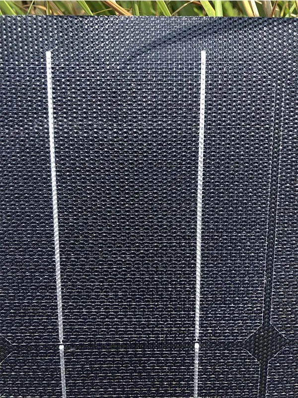 etfe new5
