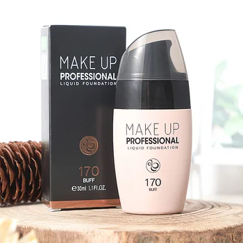 NEW Laikou Face Makeup Base Liquid Foundation Concealer Whitening Primer Easy to Wear Soft Carrying BB Cream Waterproof Lasting 
NEW Laikou Face Makeup Base Liquid Foundation Concealer Whitening Primer Easy to Wear Soft Carrying BB Cream Waterproof Lasting