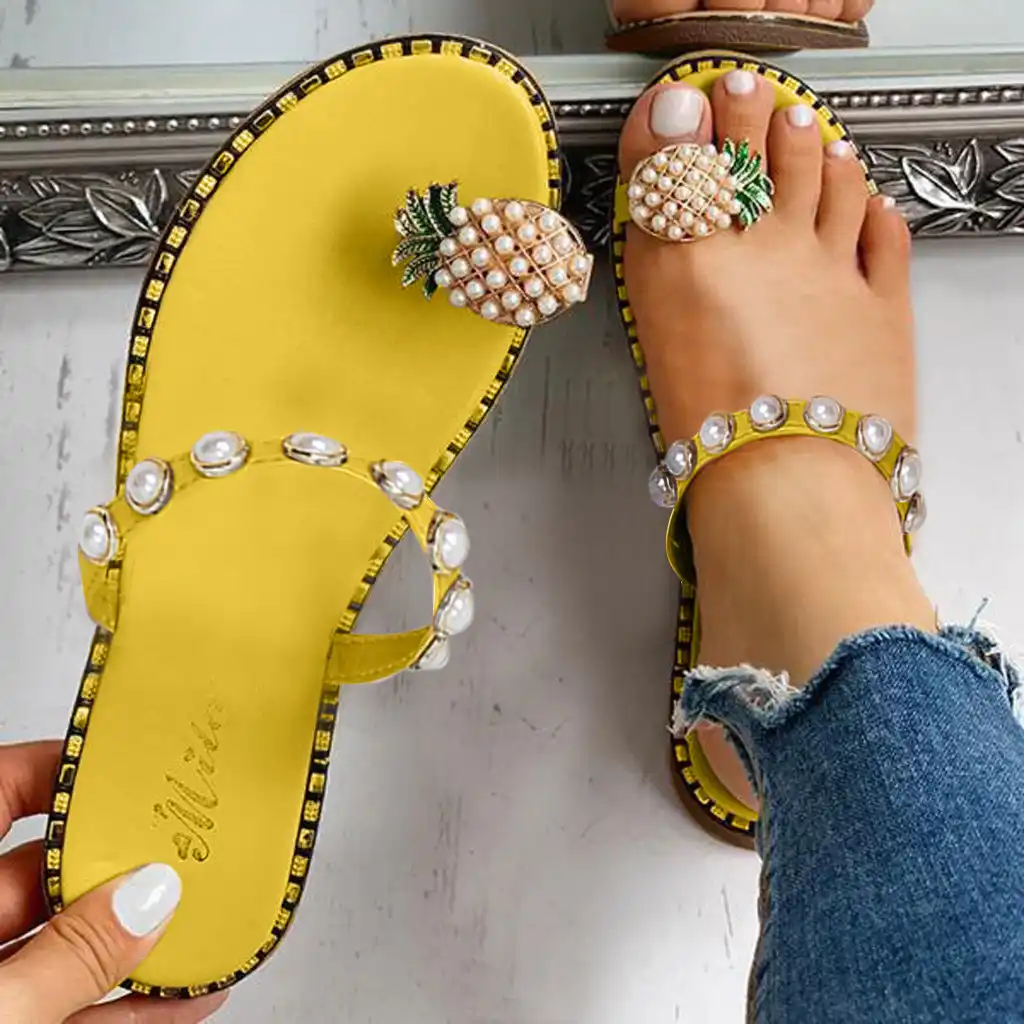 aliexpress ladies slippers
