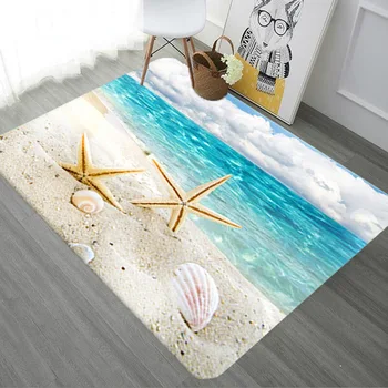 Nordic sea world starfish carpet kid room large size rugs Europea style marine rug home mat bedroom livingroom parlor tapete
Nordic sea world starfish carpet kid room large size rugs Europea style marine rug home mat bedroom livingroom parlor tapete