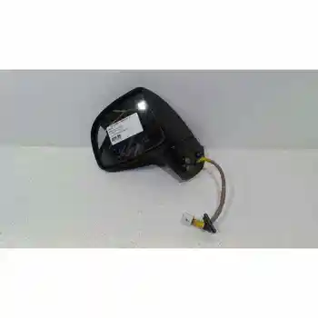 LEFT REARVIEW KIA CARENS (AN)
LEFT REARVIEW KIA CARENS (AN)