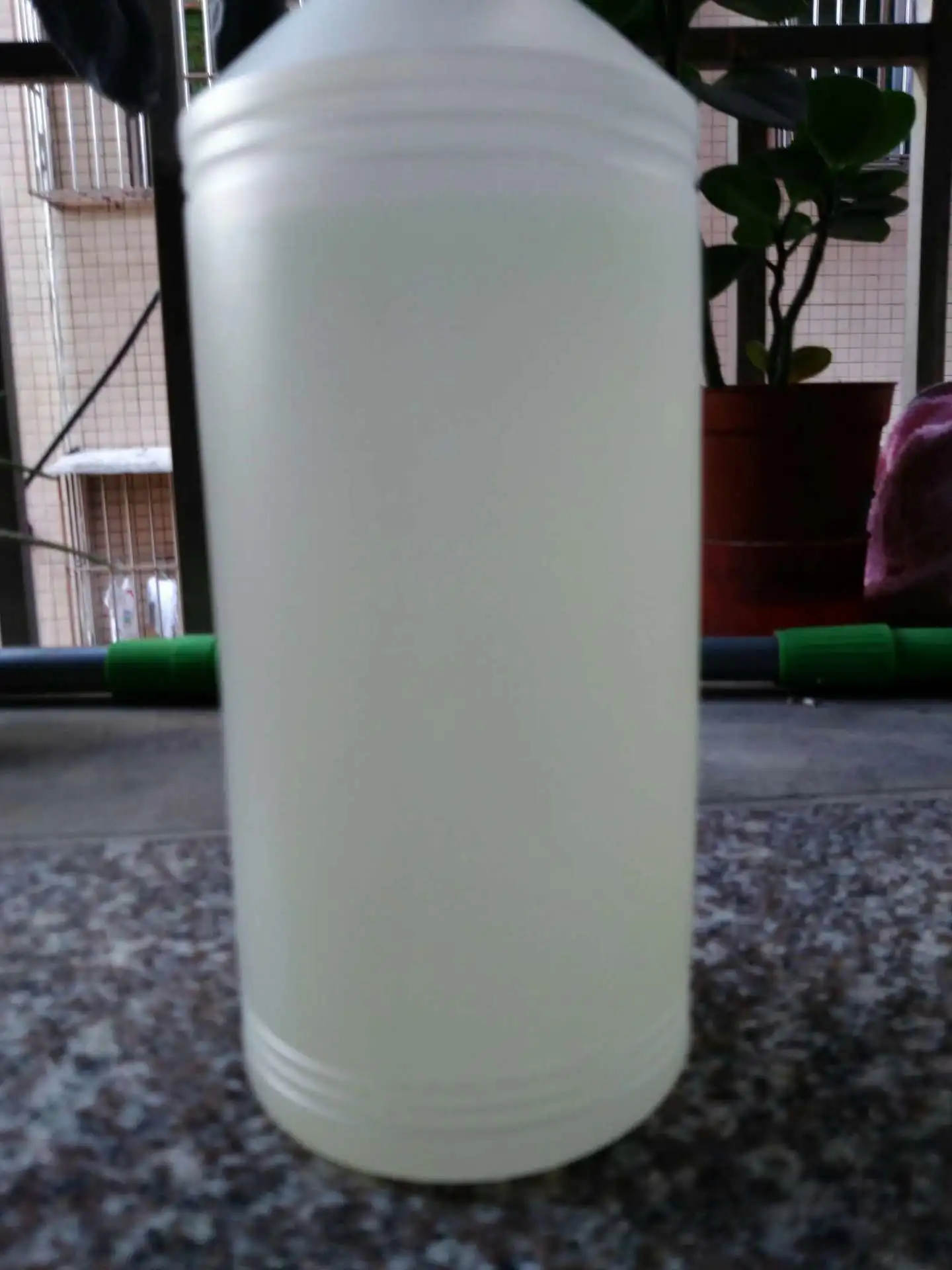 El Electroluminescent Material Electro Shining Material Pink Tone Glue Electro Shining Powder Preparation Glue High Efficiency
El Electroluminescent Material Electro Shining Material Pink Tone Glue Electro Shining Powder Preparation Glue High Efficiency