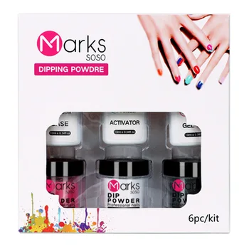 Nails Manicure Set Infiltration Powder Bottom Sea Lant Desiccant Setl Nail Polish Nail Gel Kit For Women Manicure DIY Or Nail Sa
Nails Manicure Set Infiltration Powder Bottom Sea Lant Desiccant Setl Nail Polish Nail Gel Kit For Women Manicure DIY Or Nail Sa