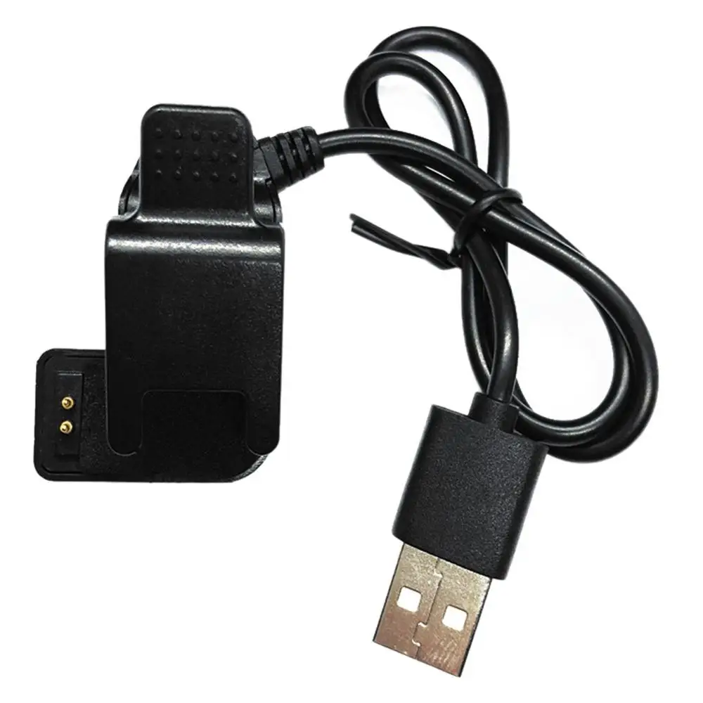 USB Charging Cable NFC Disassembly-free Charger Adapter Clip Cord Line For Xiaomi Mi Band 4/Band 4 Replacement Accessories
USB Charging Cable NFC Disassembly-free Charger Adapter Clip Cord Line For Xiaomi Mi Band 4/Band 4 Replacement Accessories
