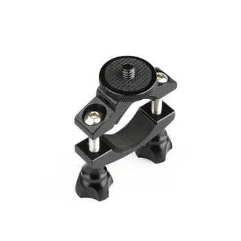 Bracket Mount Tripod Camera Accessories Fixed Clip Easy Install Stand Portable Damping Bike Shock Absorber For DJI Osmo Action
Bracket Mount Tripod Camera Accessories Fixed Clip Easy Install Stand Portable Damping Bike Shock Absorber For DJI Osmo Action