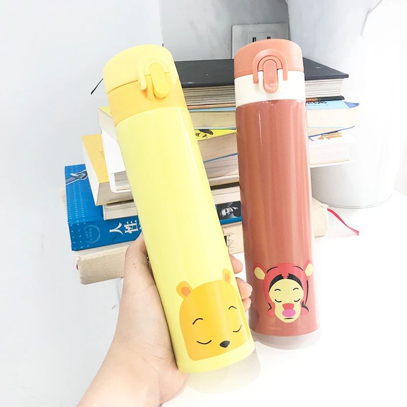 Gift Vacuum Cup Steel Heat Preservation Water Cup Business Affairs Straight Body Glass
Gift Vacuum Cup Steel Heat Preservation Water Cup Business Affairs Straight Body Glass