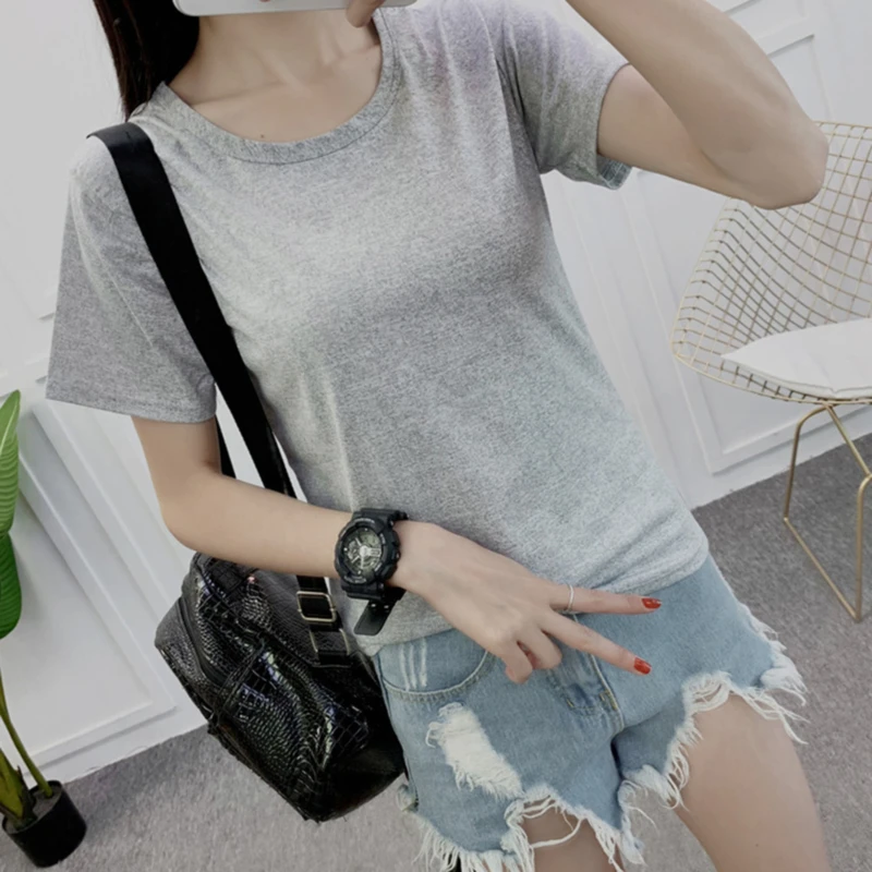 559138灰色截图(5)