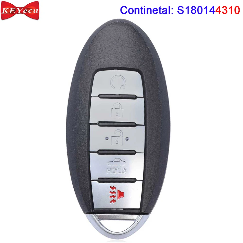 C09164 CCC