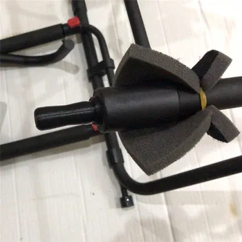 Chair Reinforcement Kits For Playseat Challenge Seat Accessories 
Chair Reinforcement Kits For Playseat Challenge Seat Accessories