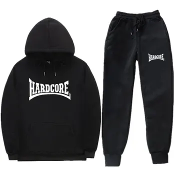 Couverture à capuche Core pour hommes femmes sweat en laine mode asiatique super cool fun automne et hiver sweats à capuche + pa
Couverture à capuche Core pour hommes femmes sweat en laine mode asiatique super cool fun automne et hiver sweats à capuche + pa