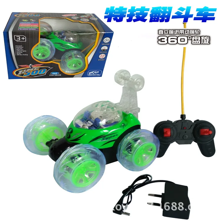 Large Size Remote Control Dumpers Ben10 Stone Stunt Car with Light And Music Remote Control Car Rotating Cool Dump Truck
Large Size Remote Control Dumpers Ben10 Stone Stunt Car with Light And Music Remote Control Car Rotating Cool Dump Truck