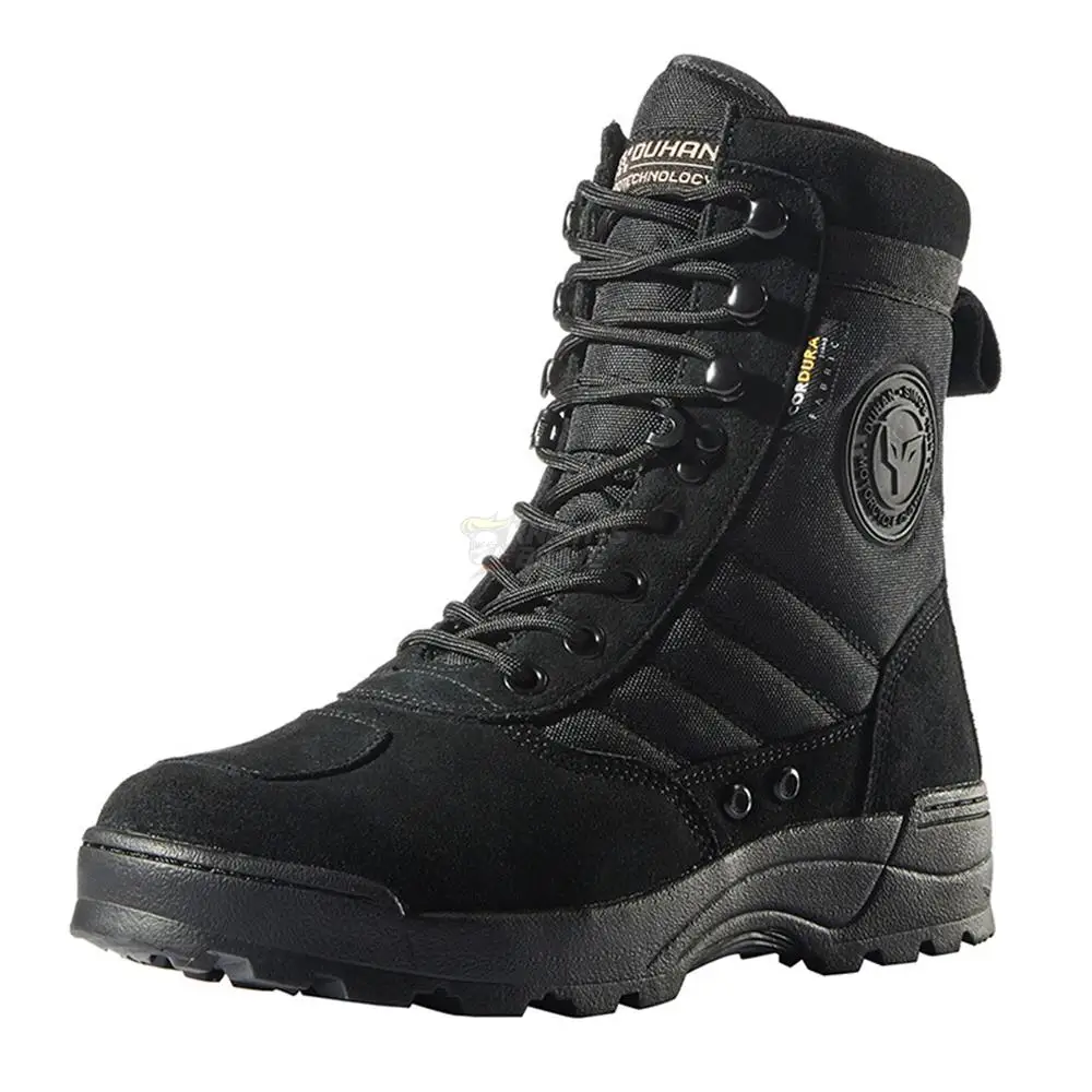 Motorcycle Boots Motorcycle Road Racing Motorcycle Shoes Bota Motociclista Moto For Cowhide Men Motocross Riding Boots Black
Motorcycle Boots Motorcycle Road Racing Motorcycle Shoes Bota Motociclista Moto For Cowhide Men Motocross Riding Boots Black