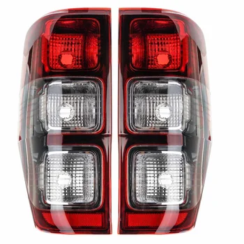 Car Tail Light For Ford Ranger 2011 2012 2013 2014 2015 2016 2017 2018 Car Left Right Side Rear Brake Reverse Accessory no Bulbs
Car Tail Light For Ford Ranger 2011 2012 2013 2014 2015 2016 2017 2018 Car Left Right Side Rear Brake Reverse Accessory no Bulbs