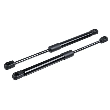 2X Rear Trunk Tailgate Boot Gas Spring Shock Lift Strut Struts Support Bar Rod For Ford For Mustang 2015 2016 2017 2018 2019
2X Rear Trunk Tailgate Boot Gas Spring Shock Lift Strut Struts Support Bar Rod For Ford For Mustang 2015 2016 2017 2018 2019