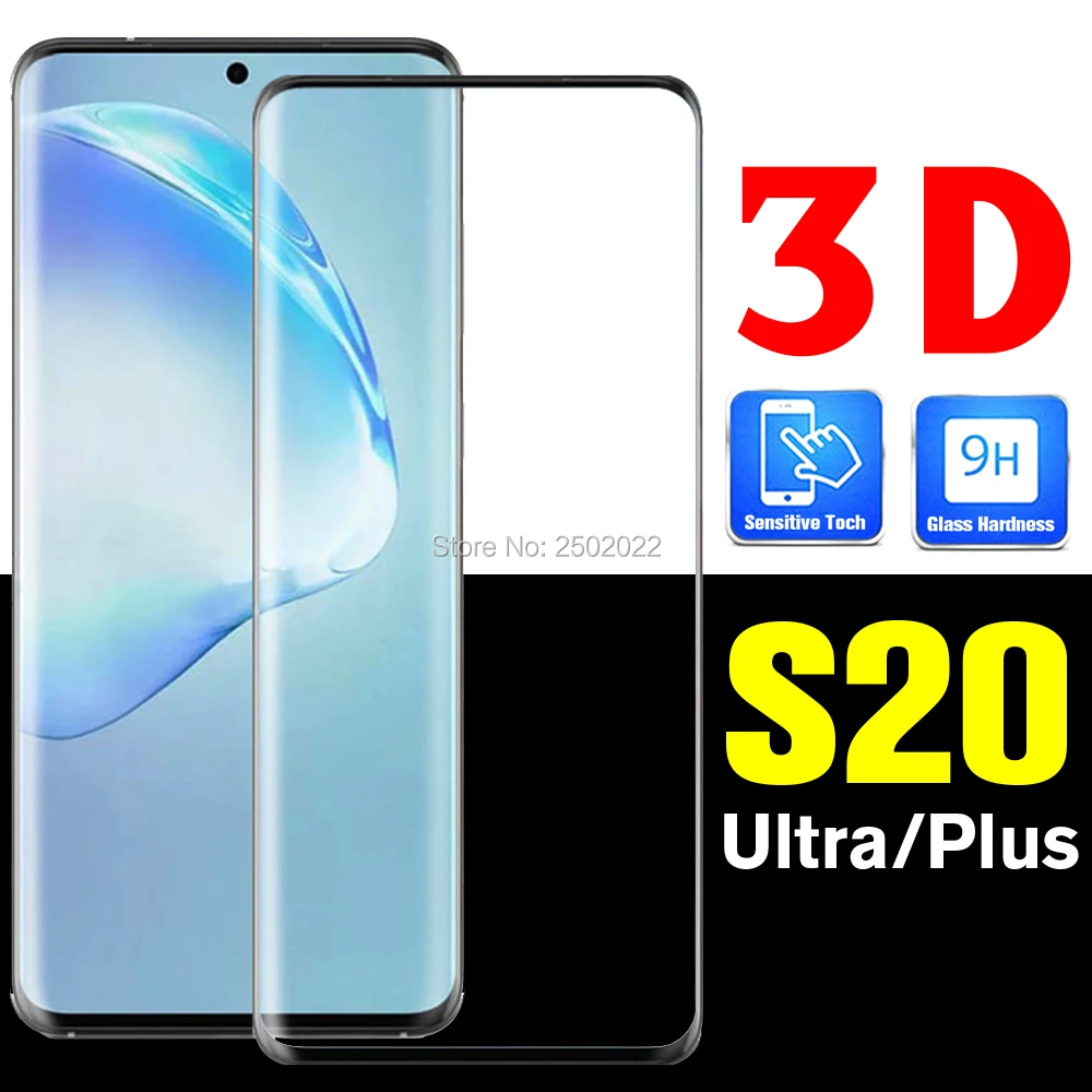 Закаленное стекло для samsung s20 plus, защитная пленка для экрана, стекло для galaxy s 20 20ultra s20 + 20 plus, черные защитные очки
Закаленное стекло для samsung s20 plus, защитная пленка для экрана, стекло для galaxy s 20 20ultra s20 + 20 plus, черные защитные очки