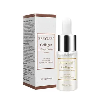 Anti-Aging Face Serum With Hyaluronic Acid & Collagen Abti Wrinkles Skin Smoothing Fine Line Collagen Serum For Face
Anti-Aging Face Serum With Hyaluronic Acid & Collagen Abti Wrinkles Skin Smoothing Fine Line Collagen Serum For Face