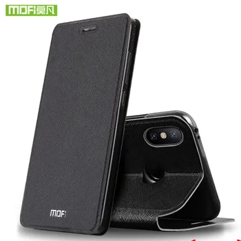 Mofi Cover For iPhone SE2020 case cover For iPhone 11 Pro max XR Phone case silicon leather Cover For 7/8 PLUS Phone Case Shell
Mofi Cover For iPhone SE2020 case cover For iPhone 11 Pro max XR Phone case silicon leather Cover For 7/8 PLUS Phone Case Shell