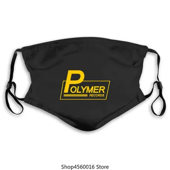 Records spinal tap Inspirado Cult HOMBRE Cool Casual fierté masque hommes Unisexe Nouveau Mode masque Lâche Taille top ajax-in m
Records spinal tap Inspirado Cult HOMBRE Cool Casual fierté masque hommes Unisexe Nouveau Mode masque Lâche Taille top ajax-in m