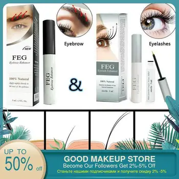 Eyelash Growth Solution + Eyelash Dense Liquid Set Herbal Eyelash Eyebrow Growth Treatments Eye Lash Lengthening Thicker Curling
Eyelash Growth Solution + Eyelash Dense Liquid Set Herbal Eyelash Eyebrow Growth Treatments Eye Lash Lengthening Thicker Curling