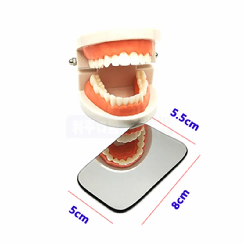 O1CN01ZrIGH61rmHQxLr2Ai_!!4282315673.jpg_400x400_副本