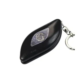 Universal Windscreen Blade Cutter Rubber Restorer Car Windshield Wiper Repair Tool Keychain Style Travel Practical Auto
Universal Windscreen Blade Cutter Rubber Restorer Car Windshield Wiper Repair Tool Keychain Style Travel Practical Auto