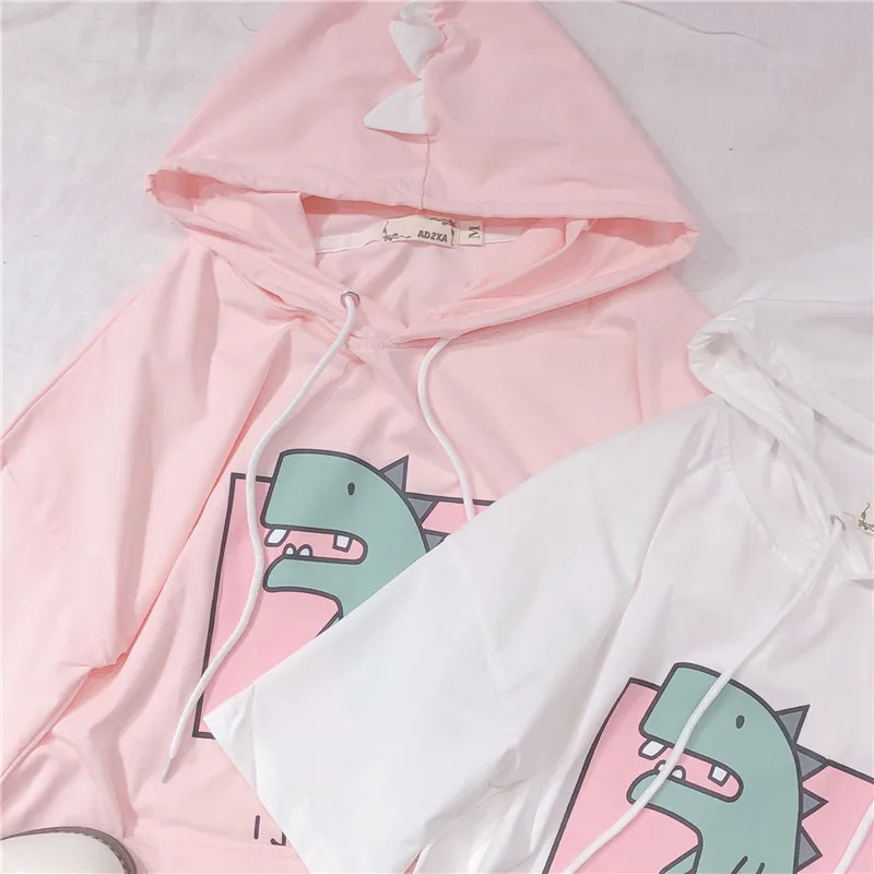 淘宝详情描述589836458209_05