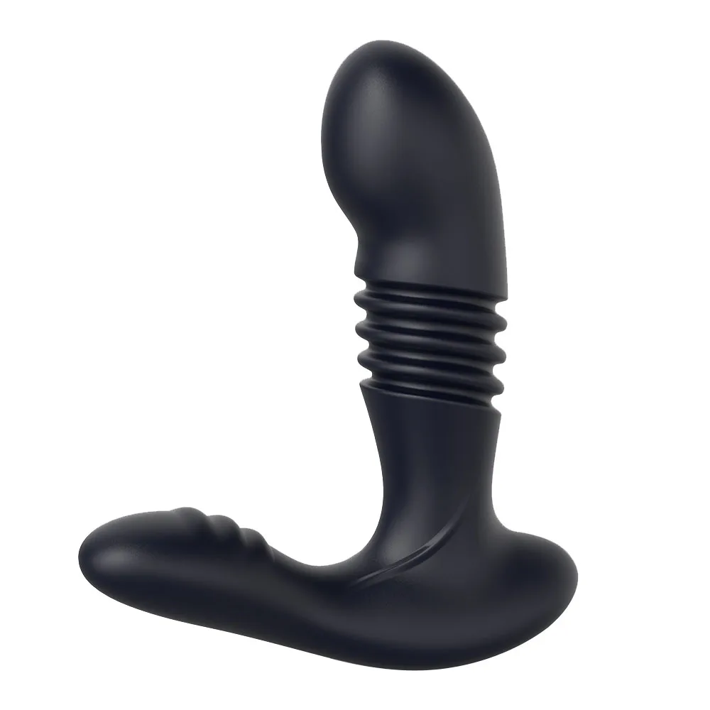 Анальный Мастурбатор Простаты