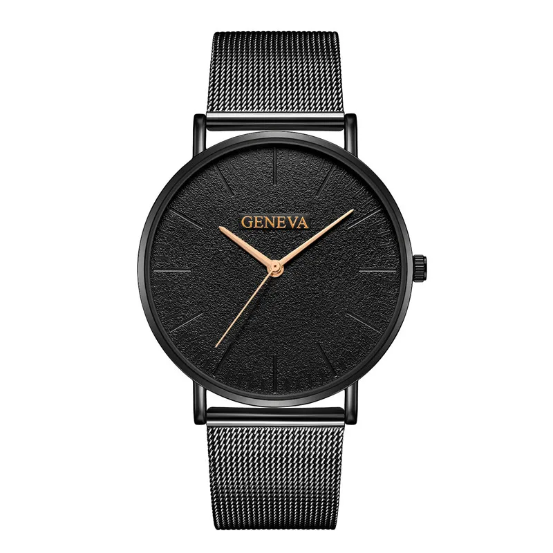 2019 Women's watch Bayan Kol Saati fashion gold Rose women's watch silver woman reloj mujer saat relogio zegarek damski watch
2019 Women's watch Bayan Kol Saati fashion gold Rose women's watch silver woman reloj mujer saat relogio zegarek damski watch