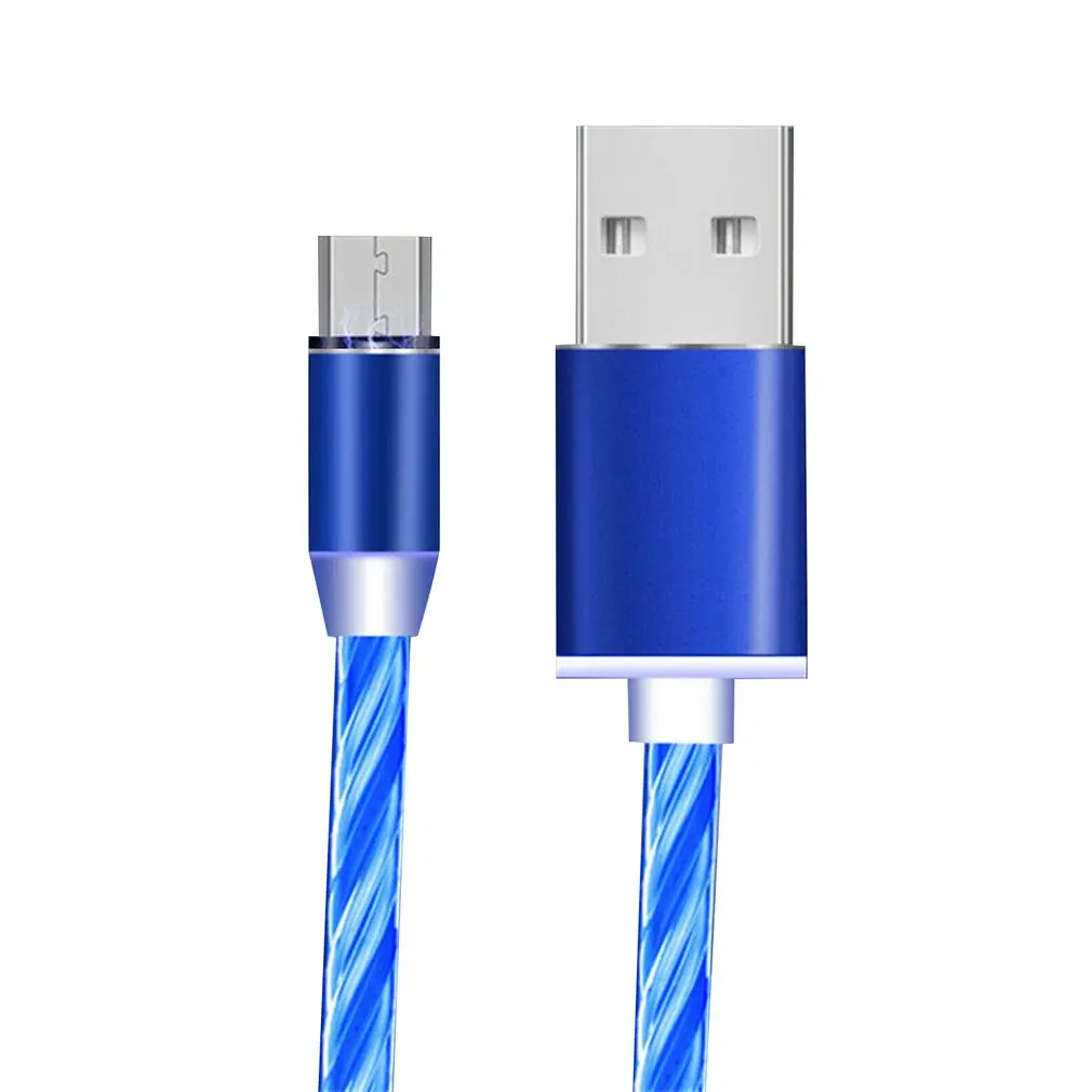 Led Magnetic Usb Cable Type-C Micro Usb Cable Fast Charging Cable For Iphone For Android Data Transfer Cable
Led Magnetic Usb Cable Type-C Micro Usb Cable Fast Charging Cable For Iphone For Android Data Transfer Cable