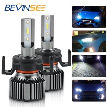 H7 LED Headlight Bulbs & Base Adapter Holder Retainer For Peugeot 508 2008 3008 Ford Mondeo Citroen C5 DS5 DS6 Car LED 
H7 LED Headlight Bulbs & Base Adapter Holder Retainer For Peugeot 508 2008 3008 Ford Mondeo Citroen C5 DS5 DS6 Car LED
